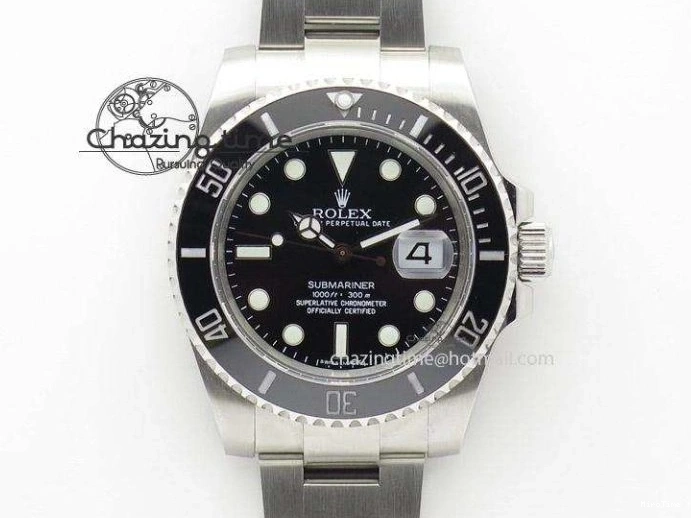 MiroTime 0515 Daytona 116505 BTF 1:1 Best Edition Brown Dial on RG Bracelet SA Original 2117